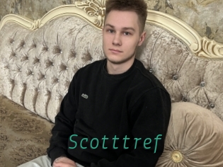 Scotttref
