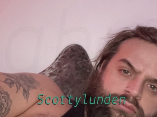 Scottylunden
