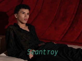 seantroy Gay Home Pictures