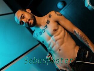 Sebasfoster