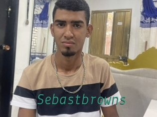 sebastbrowns Gay Home Pictures