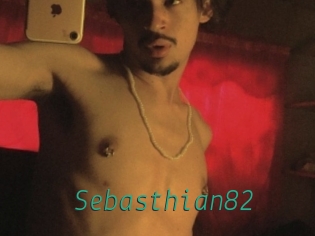 Sebasthian82