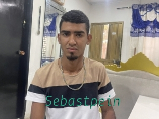 Sebastpein