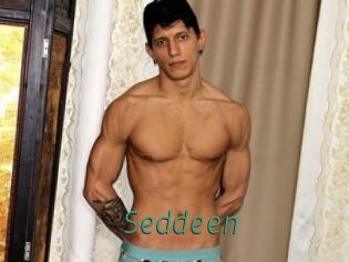 Seddeen