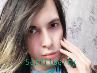 settliberty Gay Home Pictures