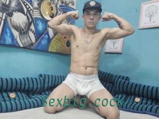 sexbig_cock Gay Home Pictures
