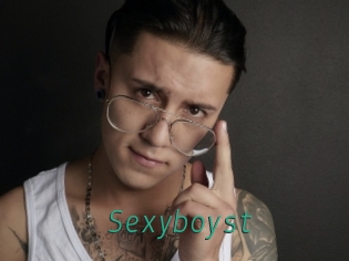 sexyboyst Gay Home Pictures