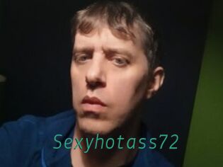 Sexyhotass72