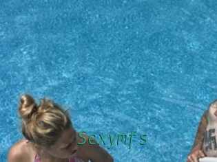 sexymfs Gay Home Pictures