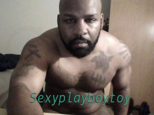 sexyplayboytoy Gay Home Pictures