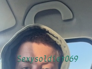 Sexysoldier069