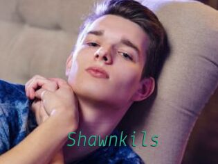 Shawnkils