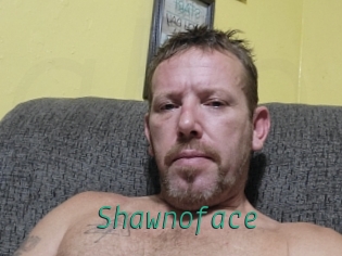 shawnoface Gay Home Pictures