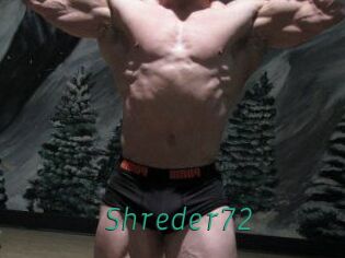 Shreder72