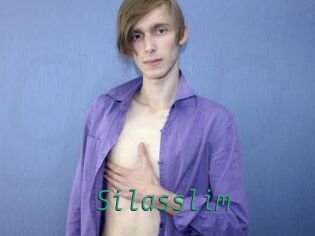 Silasslim