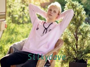 Silkydave