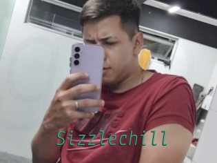 Sizzlechill