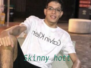 Skinny_hott