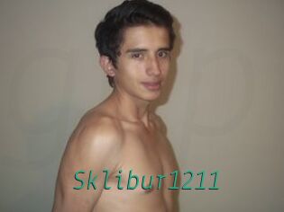 Sklibur1211