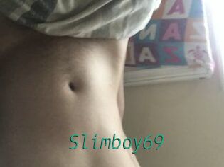 Slimboy69