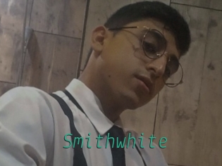 Smithwhite