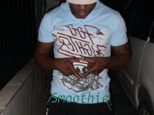 Smoothie