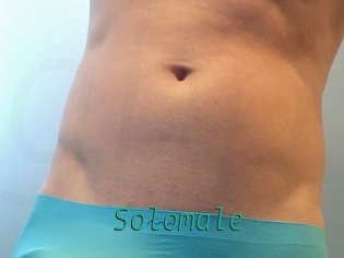 Solomale