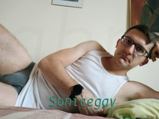 sonicegay Gay Home Pictures