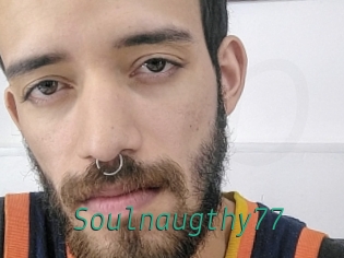soulnaugthy77 Gay Home Pictures