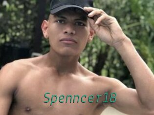 Spenncer18