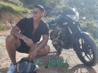 sr_jackk Gay Home Pictures