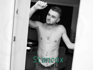 Stancox