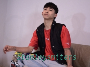 stanleysmiters Gay Home Pictures