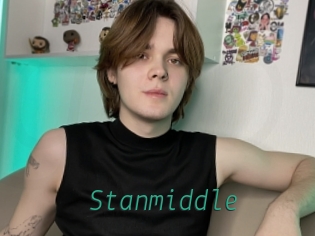 Stanmiddle