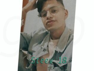 Steev_18