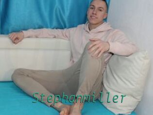 Stephanmiller