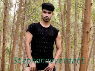 Stephanoeverentt