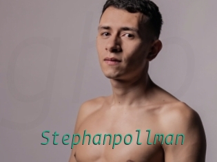stephanpollman Gay Home Pictures