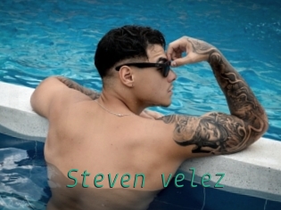 steven_velez Gay Home Pictures