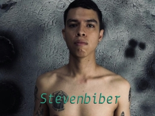 stevenbiber Gay Home Pictures