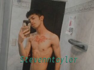 Stevenntaylor