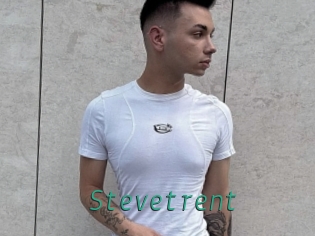 stevetrent Gay Home Pictures