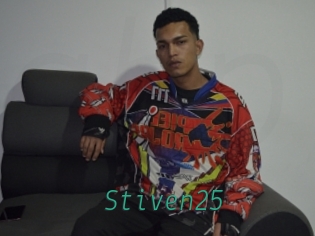 Stiven25