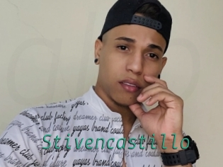 stivencastillo Gay Home Pictures