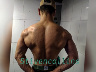 stivencollins Gay Home Pictures