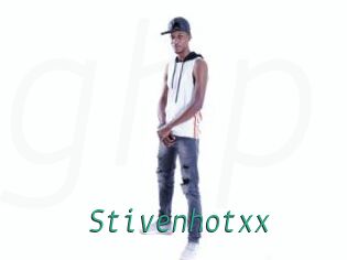 Stivenhotxx