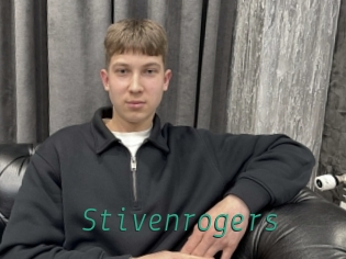 Stivenrogers