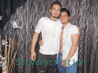 Stivenycristian