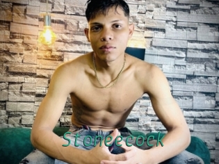 Stoneecock