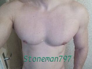 Stoneman797